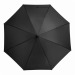 Automatic umbrella cancan, standard umbrella promotional