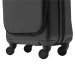 Trolley cabine rigide à 4 roues 55x38x20cm wholesaler