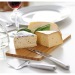 Cheese set 3 pcs FRESCO wholesaler
