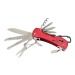 STRONG HELPER pocket knife wholesaler