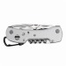 STRONG HELPER pocket knife wholesaler