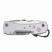 STRONG HELPER pocket knife, multifunction knife promotional
