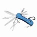 STRONG HELPER pocket knife wholesaler