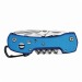 STRONG HELPER pocket knife, multifunction knife promotional