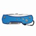 STRONG HELPER pocket knife wholesaler