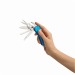 STRONG HELPER pocket knife wholesaler