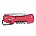 STRONG HELPER pocket knife wholesaler