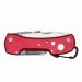STRONG HELPER pocket knife, multifunction knife promotional