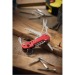 STRONG HELPER pocket knife wholesaler