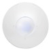 WONDER BALL MINI Bluetooth speaker, Luminous enclosure promotional
