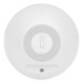 WONDER BALL MINI Bluetooth speaker wholesaler