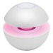 WONDER BALL MINI Bluetooth speaker, Luminous enclosure promotional