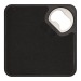 Coaster TOGETHER, coasters and coasters promotional