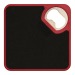 Coaster TOGETHER wholesaler