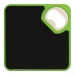 Coaster TOGETHER, coasters and coasters promotional