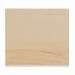 BRAIN POWER Puzzle Set wholesaler