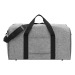 Sac de sport donegal wholesaler