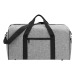Sac de sport donegal, sac de sport promotional