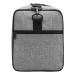 Sac de sport donegal wholesaler