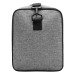 Sac de sport donegal, sac de sport promotional