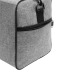 Sac de sport donegal wholesaler