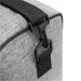 Sac de sport donegal, sac de sport promotional