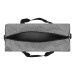 Sac de sport donegal, sac de sport promotional