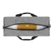 Sac de sport donegal wholesaler