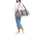 Sac de sport donegal, sac de sport promotional