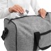 Sac de sport donegal wholesaler
