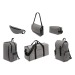 Sac de sport donegal, sac de sport promotional