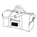 Sac de sport donegal wholesaler