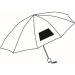 Picobello folding umbrella wholesaler