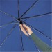 Picobello folding umbrella wholesaler