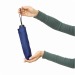 Picobello folding umbrella, compact folding umbrella promotional