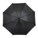 Basic city umbrella, standard umbrella promotional