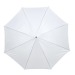 Basic city umbrella wholesaler