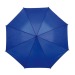 Basic city umbrella, standard umbrella promotional