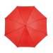Basic city umbrella wholesaler