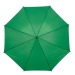 Basic city umbrella, standard umbrella promotional