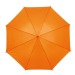 Basic city umbrella wholesaler