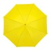 Basic city umbrella, standard umbrella promotional