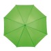 Basic city umbrella wholesaler