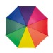 Basic city umbrella, standard umbrella promotional