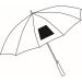 Basic city umbrella wholesaler