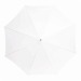Basic city umbrella wholesaler
