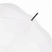 Basic city umbrella, standard umbrella promotional