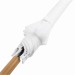 Basic city umbrella, standard umbrella promotional