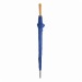 Basic city umbrella, standard umbrella promotional