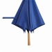 Basic city umbrella wholesaler